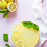 Cheesecake limone.jpg